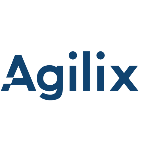 Agilix consultants